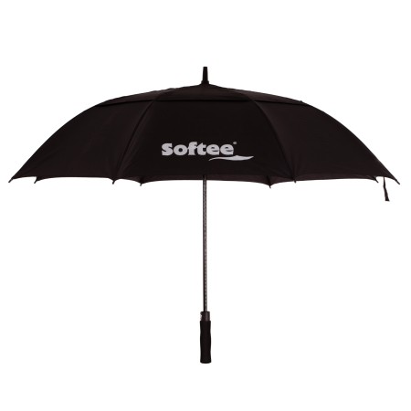 PARAGUAS SOFTEE CLIMBER