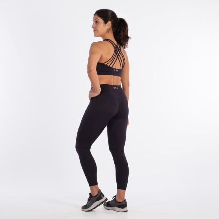 TOP ROX R-SILKY TOP ROX R-SILKY