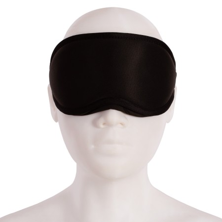 ANTIFAZ SOFTEE DARK