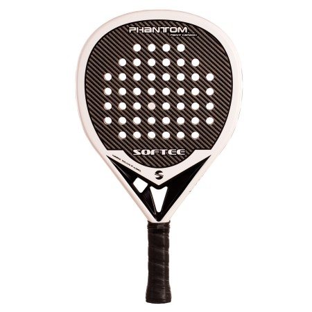 PALA DE PÁDEL SOFTEE PHANTOM