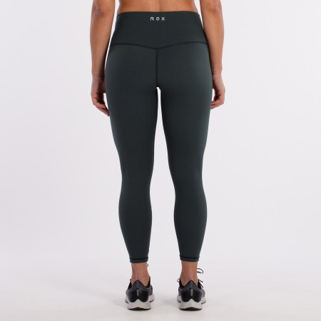 LEGGING ROX R-SILKY LEGGING ROX R-SILKY