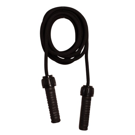 CUERDA DE SALTO SOFTEE MILITARY