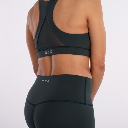 LEGGING ROX R-SILKY LEGGING ROX R-SILKY