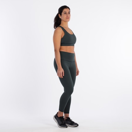 LEGGING ROX R-SILKY LEGGING ROX R-SILKY