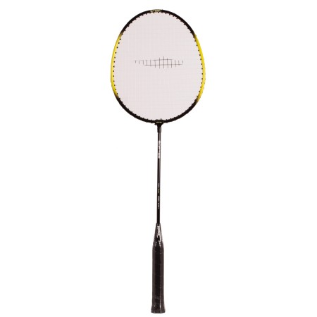SET BÁDMINTON TRAINING