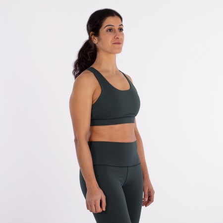 TOP ROX R-SILKY MESH TOP ROX R-SILKY MESH