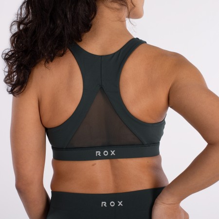 TOP ROX R-SILKY MESH TOP ROX R-SILKY MESH