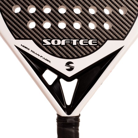 PALA DE PÁDEL SOFTEE PHANTOM