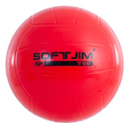BALÓN MINIVOLEIBOL SOFTEE SOFT BALÓN MINIVOLEIBOL SOFTEE SOFT