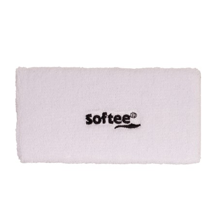MUÑEQUERA SOFTEE XXL