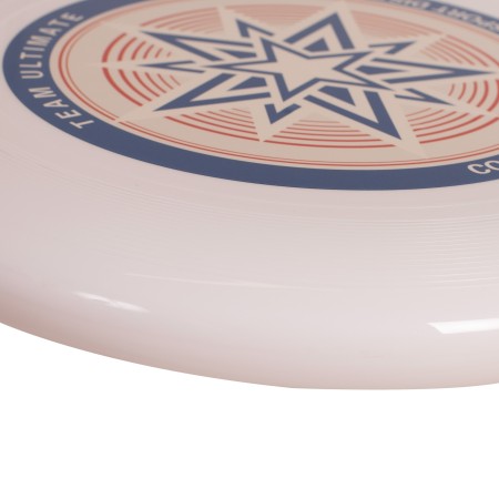 DISCO VOLADOR SOFTEE STAR COMPETICIÓN 170GR
