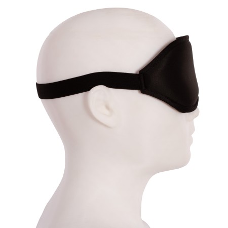 ANTIFAZ SOFTEE DARK