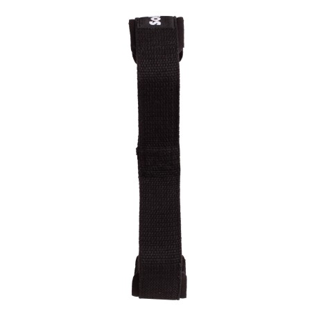 STRAPS EN 8 SOFTEE