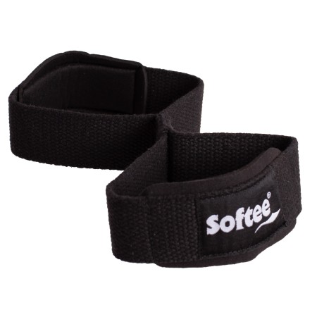 STRAPS EN 8 SOFTEE