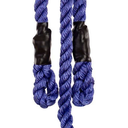 SOGATIRA INFANTIL DE 5M