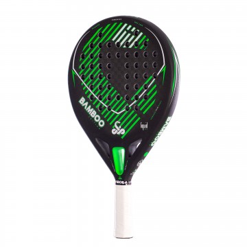 PALA PADEL VIBOR-A  BAMBOO LIQUID EDITION 2023