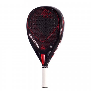 PALA PADEL VIBOR-A  KING COBRA LIQUID EDITION 2023