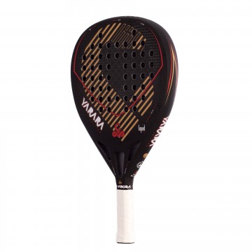 PALA PADEL VIBOR-A  YARARA LIQUID EDITION 2023