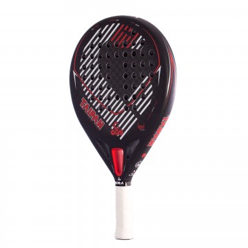 PALA PADEL VIBOR-A  TAIPAN LIQUID EDITION 2023