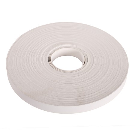 ROLLO GRIP DE 25X1,4MM