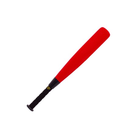 BATE BÉISBOL FOAM REGULABLE BATE BÉISBOL FOAM REGULABLE