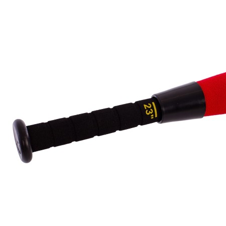 BATE BÉISBOL FOAM REGULABLE BATE BÉISBOL FOAM REGULABLE