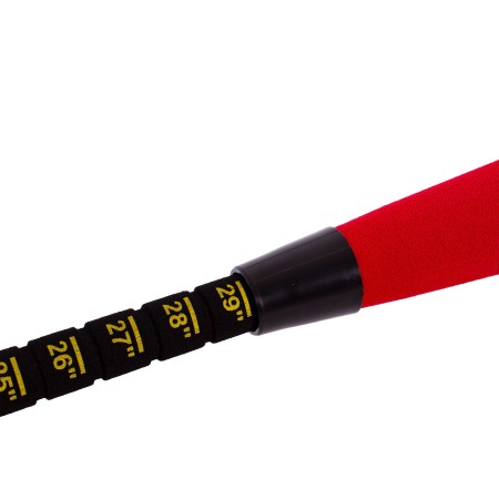 BATE BÉISBOL FOAM REGULABLE BATE BÉISBOL FOAM REGULABLE