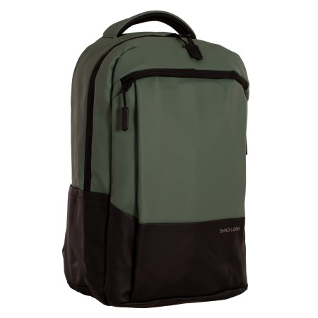 MOCHILA SOFTEE PHANTON