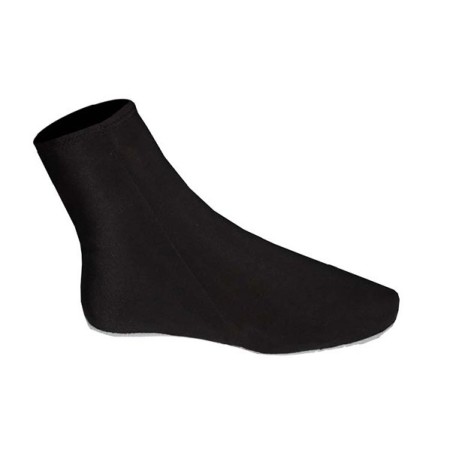 CALCETINES SOFTEE LICRA