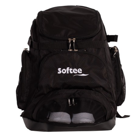 MOCHILA FED