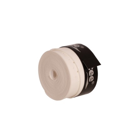 CAJA 60 OVERGRIPS PERFORADOS SOFTEE EXPERIENCE