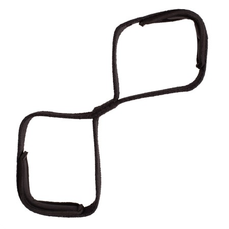 STRAPS EN 8 SOFTEE