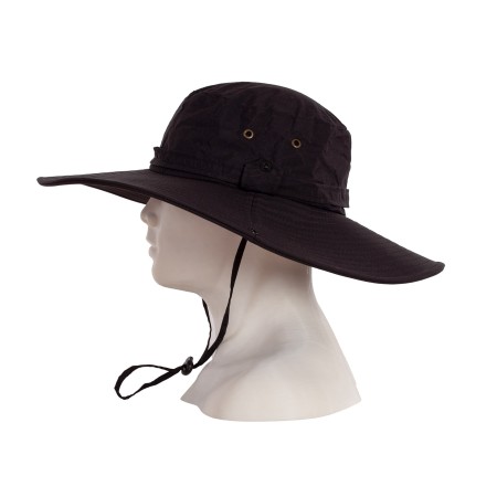 SOMBRERO TOURING