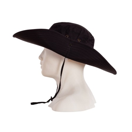 SOMBRERO TOURING