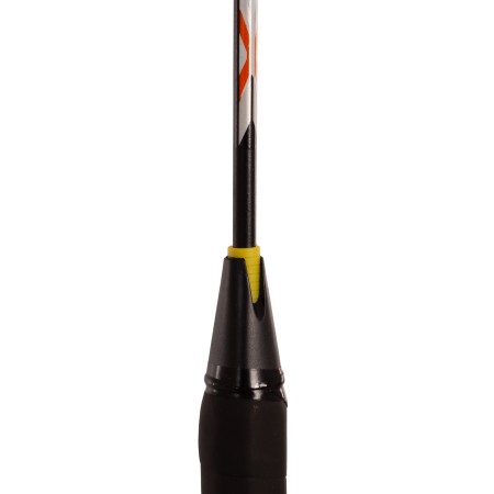 RAQUETA BÁDMINTON SOFTEE B2500