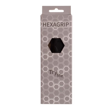 GRIP PICKLEBALL SOFTJIM