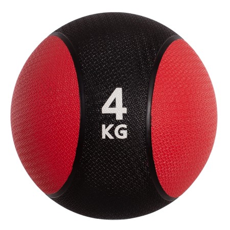 BALÓN MEDICINAL REBOUND