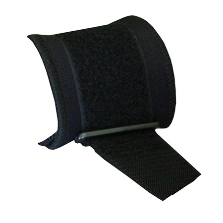 MUÑEQUERA NEOPRENO SOFTEE MUÑEQUERA NEOPRENO SOFTEE