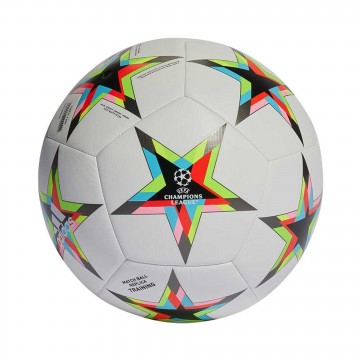 BALON ADIDAS CHAMPIONS UCL TRN