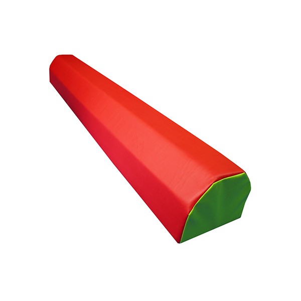 BARRA EQUILIBRIO DE ESPUMA 200X30X25CM