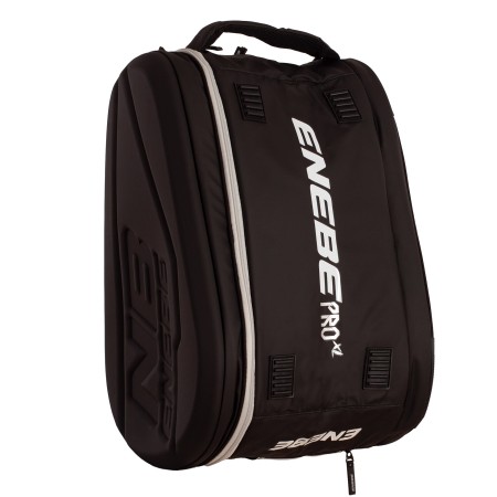 PALETERO ENEBE PRO XL