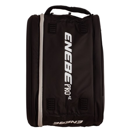 PALETERO ENEBE PRO XL