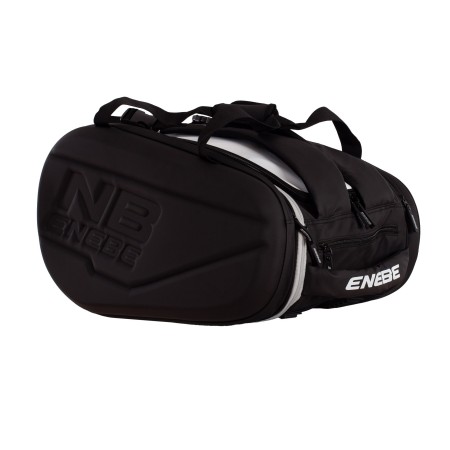 PALETERO ENEBE PRO XL