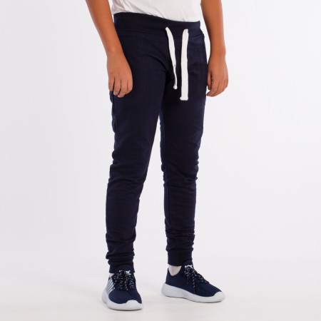 PANTALÓN ALGODON SOFTEE DETROIT INFANTIL PANTALÓN ALGODON SOFTEE DETROIT INFANTIL