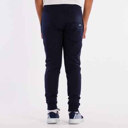 PANTALÓN ALGODON SOFTEE DETROIT INFANTIL PANTALÓN ALGODON SOFTEE DETROIT INFANTIL