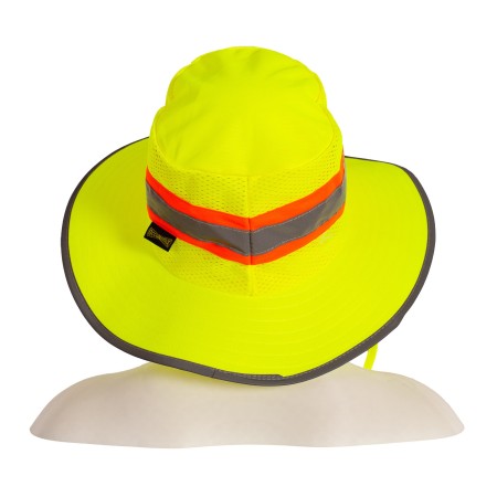 SOMBRERO WORK
