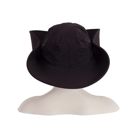 SOMBRERO TOURING