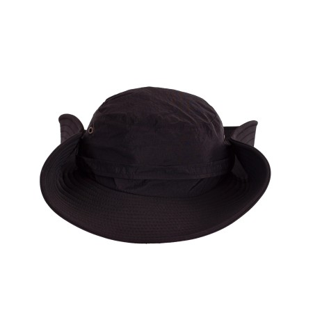 SOMBRERO TOURING