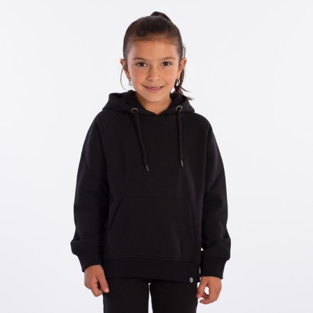 SUDADERA ROX R-FORTITUDE INFANTIL SUDADERA ROX R-FORTITUDE INFANTIL