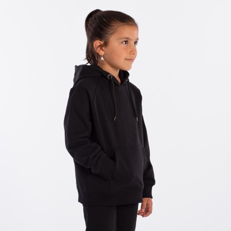 SUDADERA ROX R-FORTITUDE INFANTIL SUDADERA ROX R-FORTITUDE INFANTIL